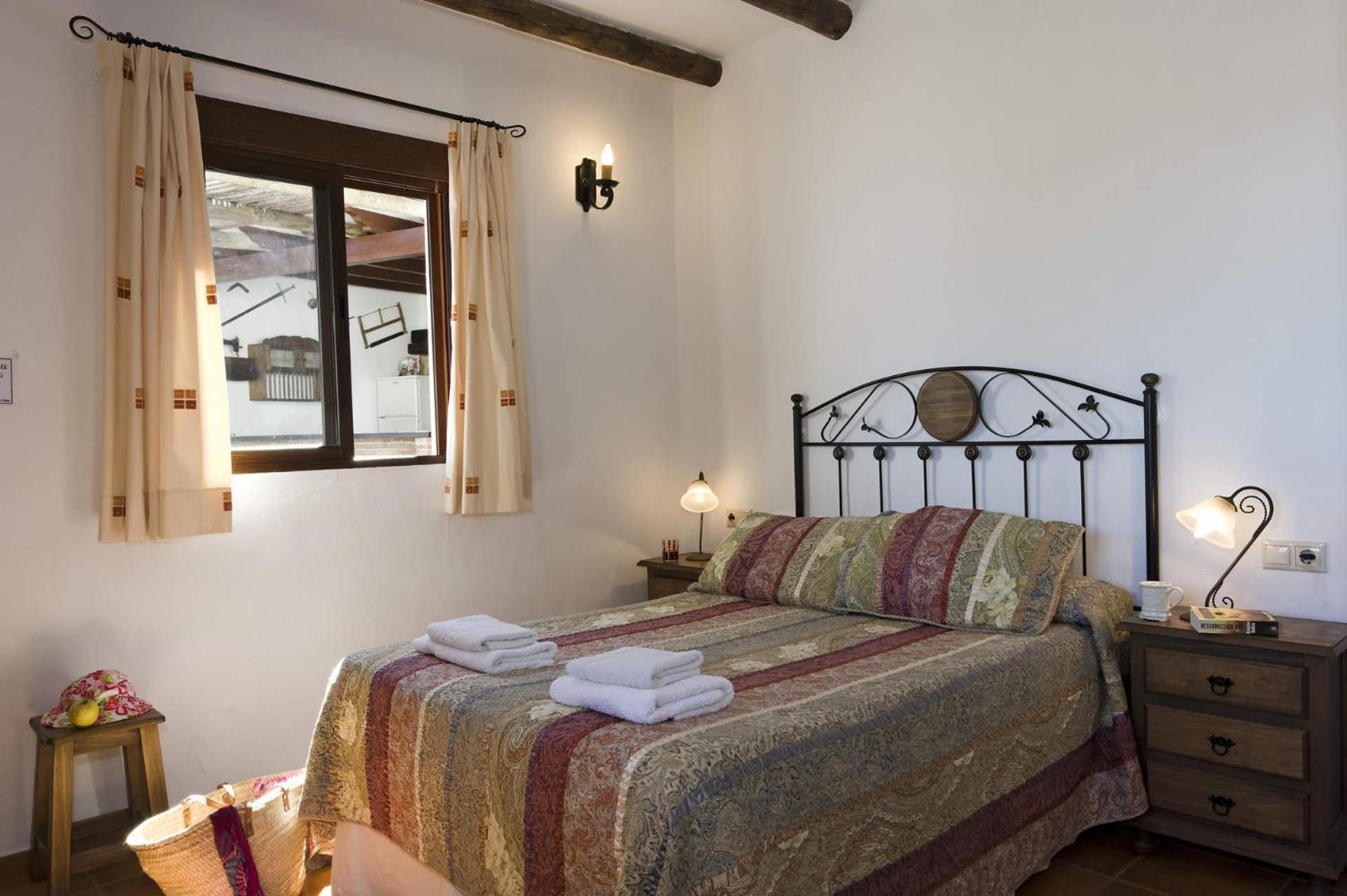 Villa Rodriguez Sol by Villa Plus