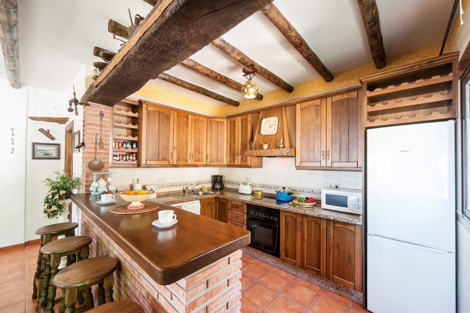 Villa Rodriguez Sol by Villa Plus