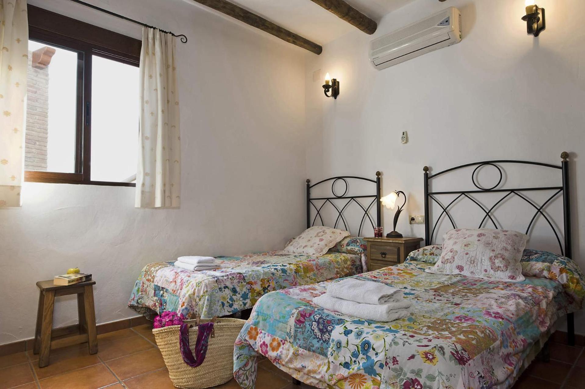 Villa Rodriguez Sol by Villa Plus