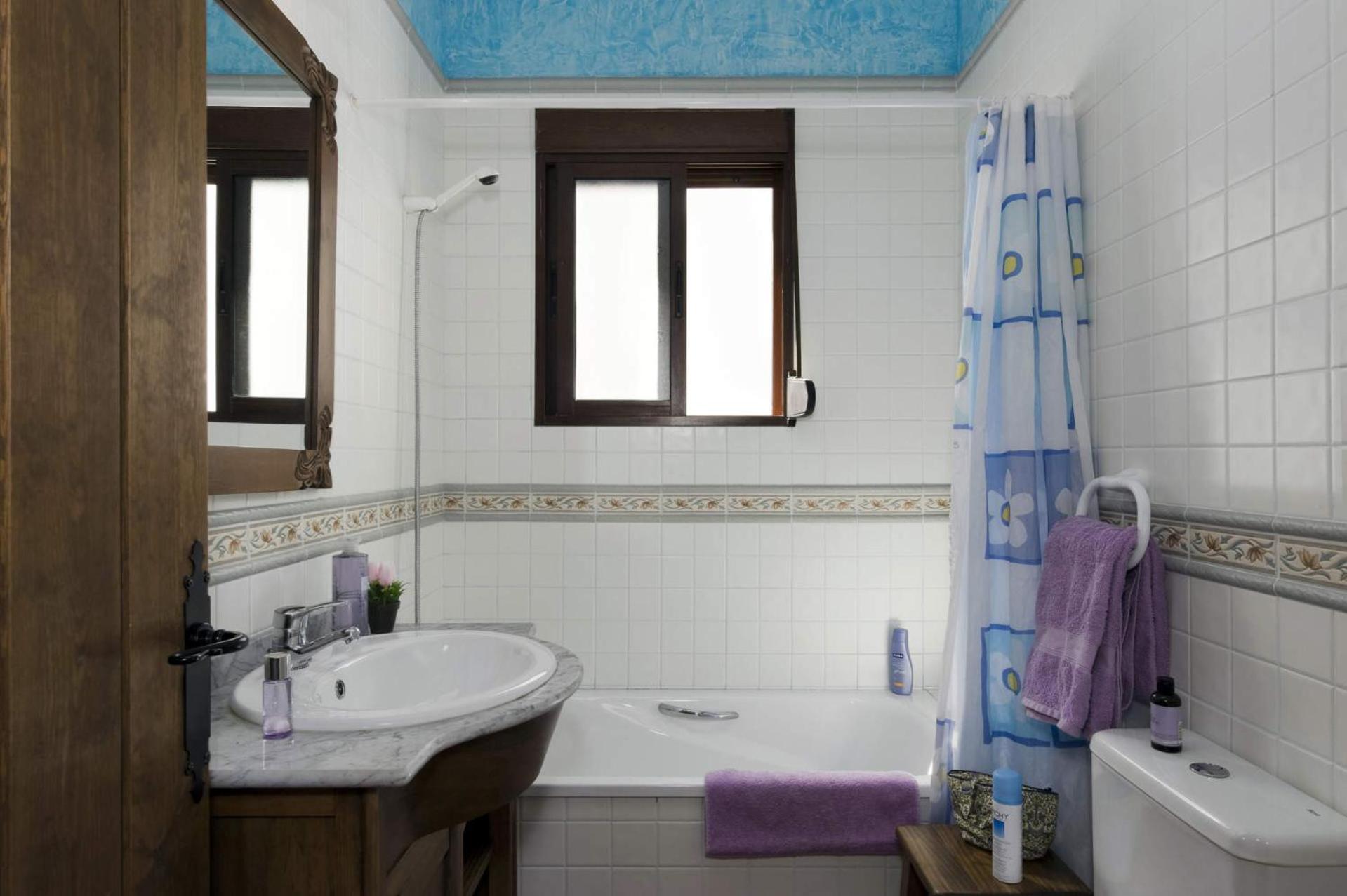 Villa Rodriguez Sol by Villa Plus