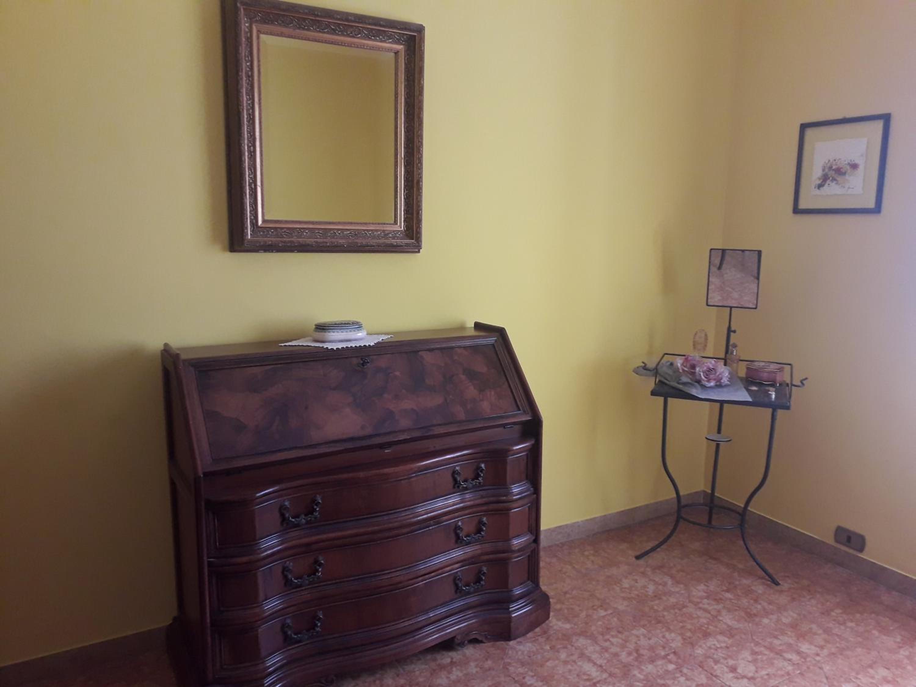 Casa Verde