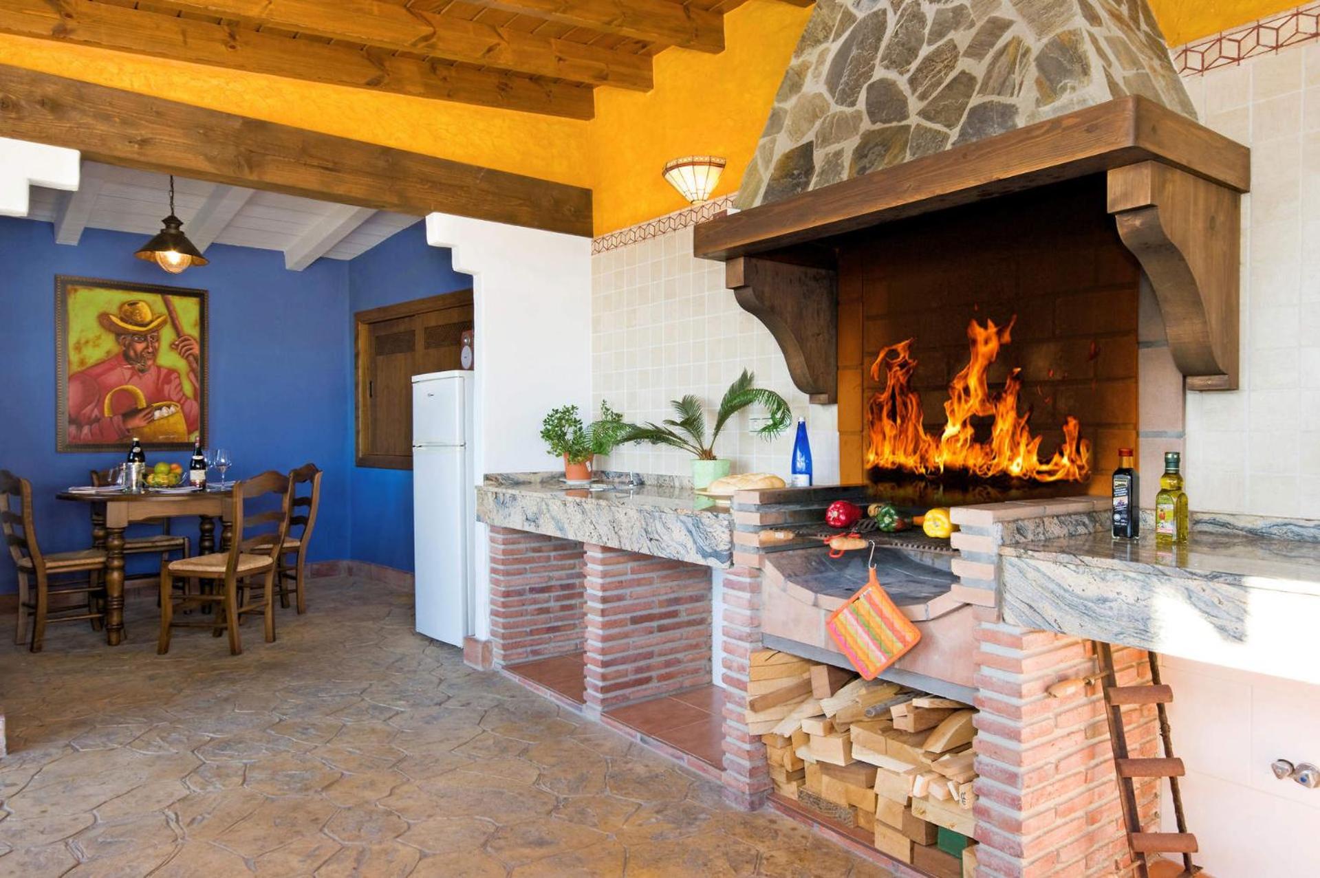 Villa Sol Casanova by Villa Plus