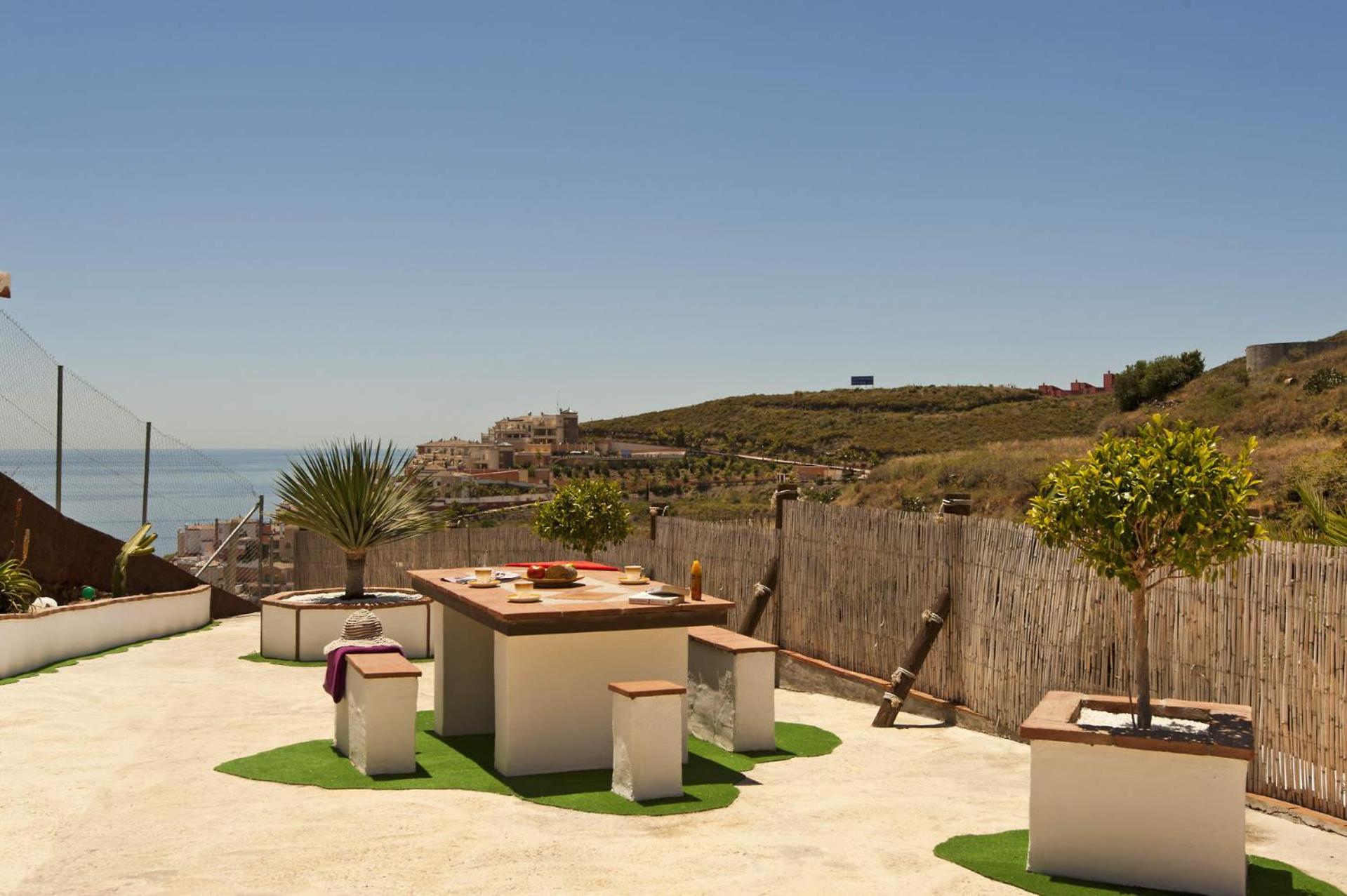 Villa Sol Casanova by Villa Plus