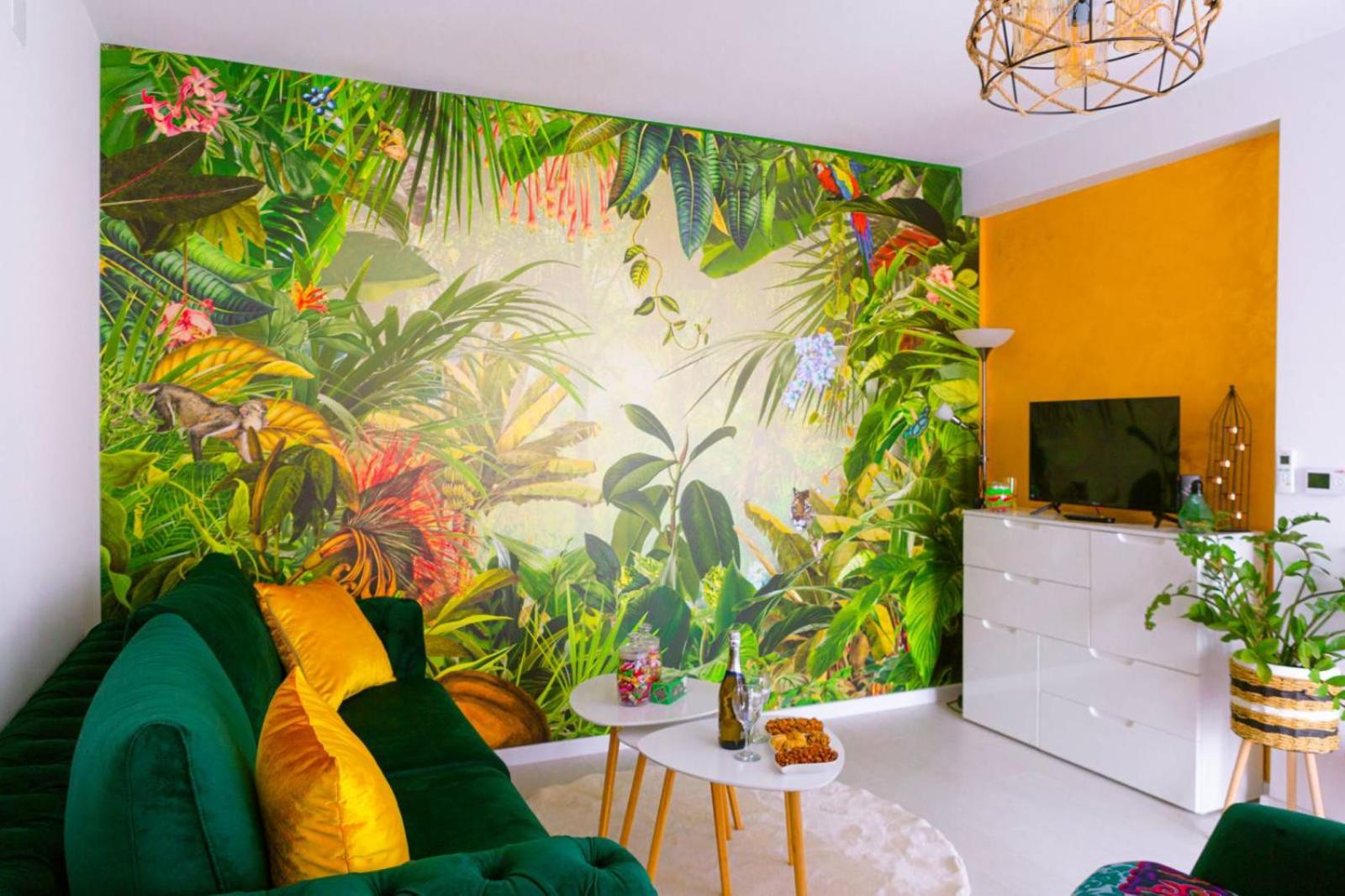 Apartman GREEN, photo 22