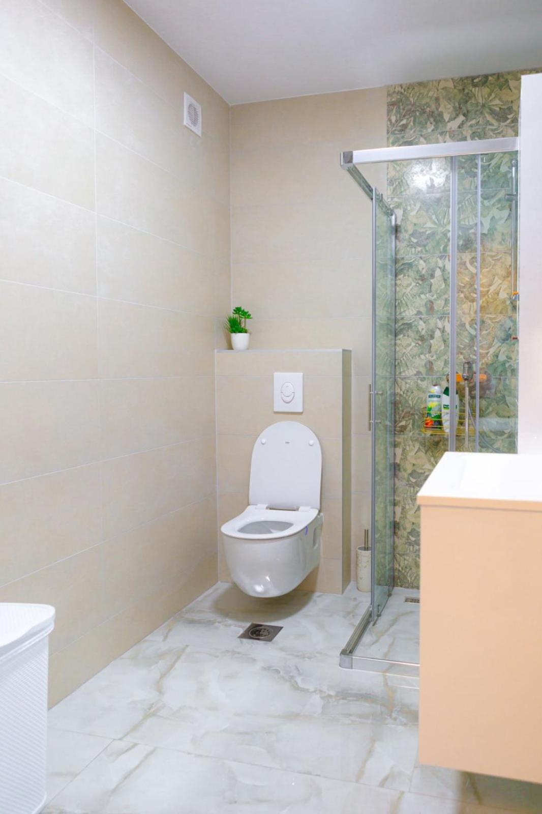 Apartman GREEN, photo 16