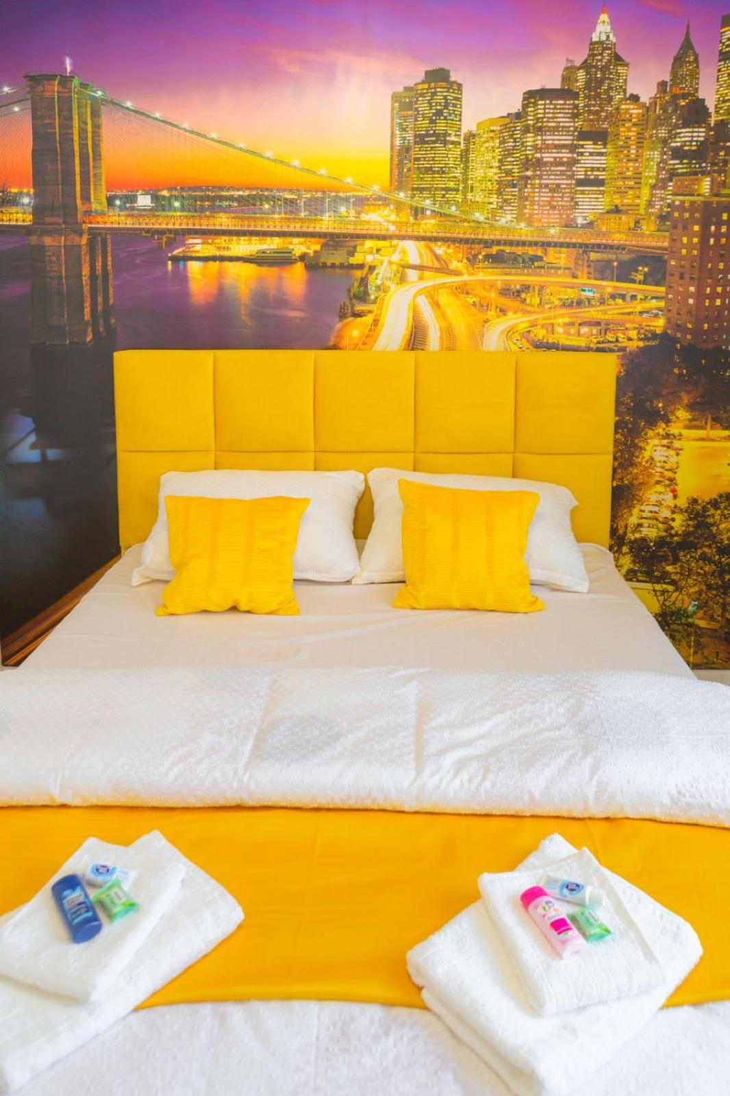 Apartman GREEN, photo 30