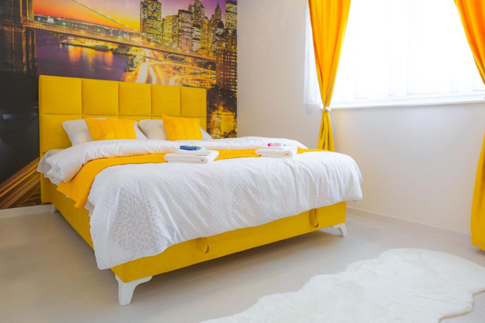 Apartman GREEN, photo 17