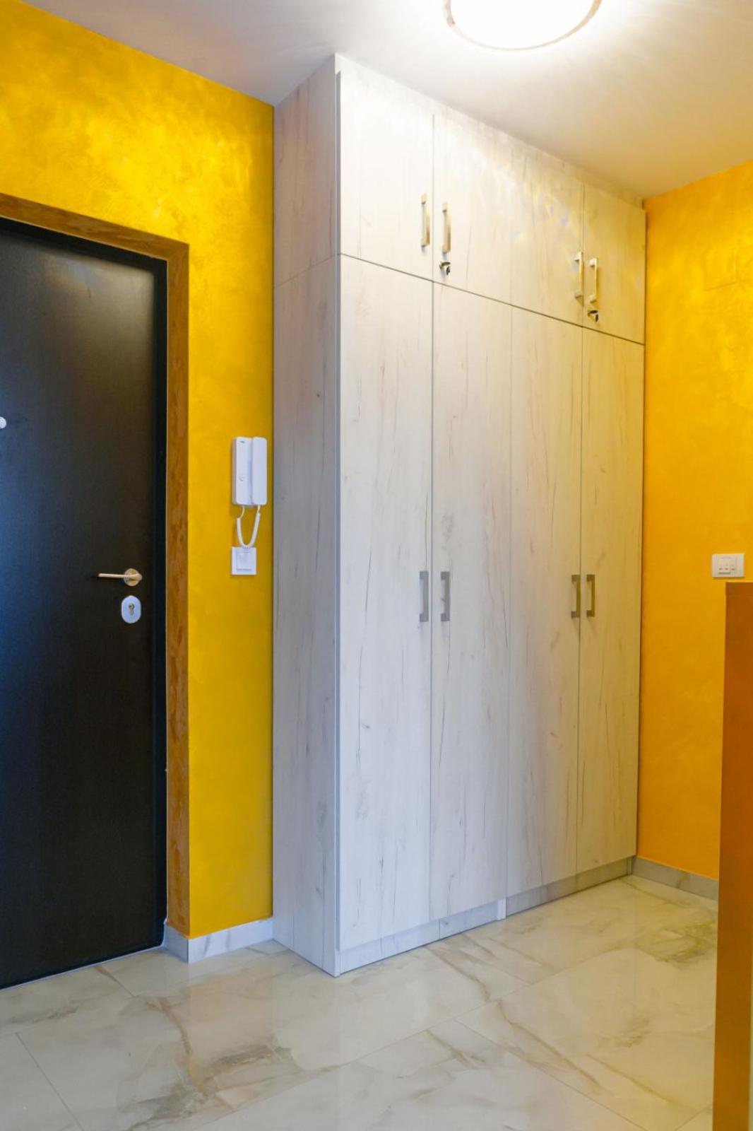 Apartman GREEN, photo 26
