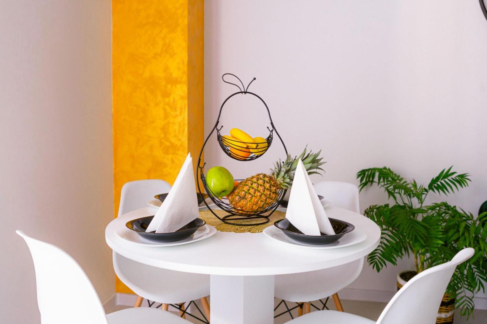 Apartman GREEN, photo 15