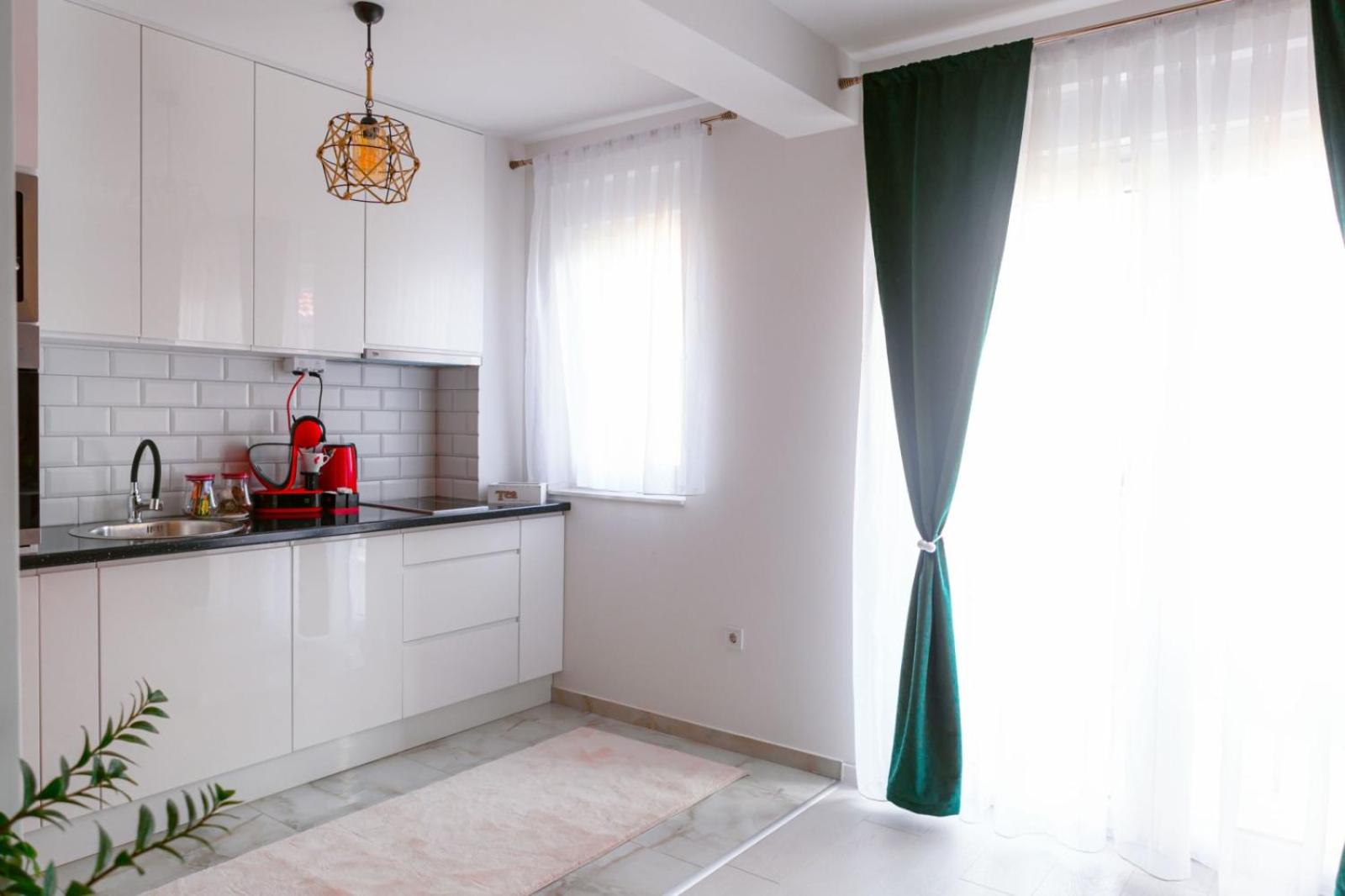Apartman GREEN, photo 2