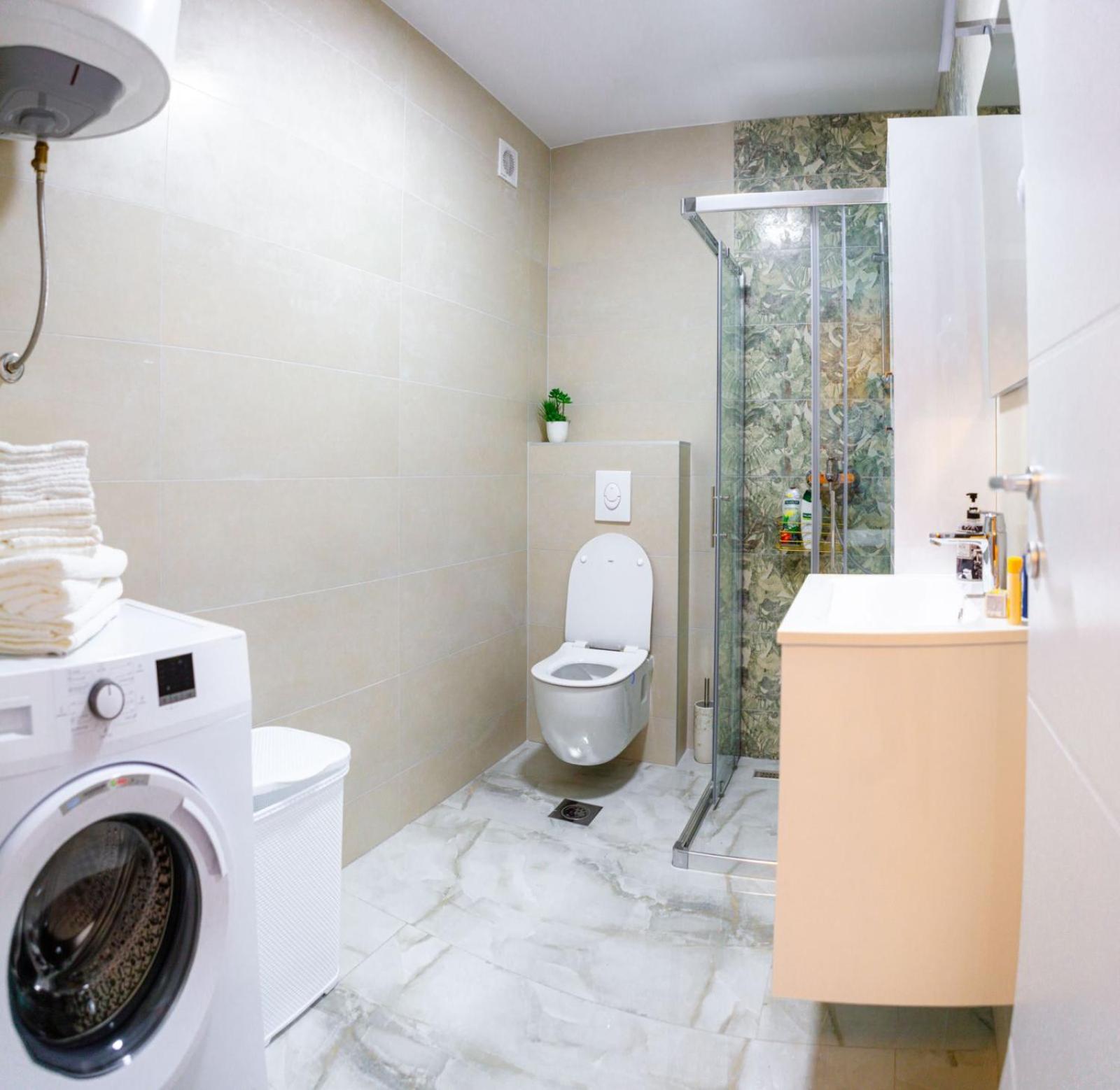 Apartman GREEN, photo 4