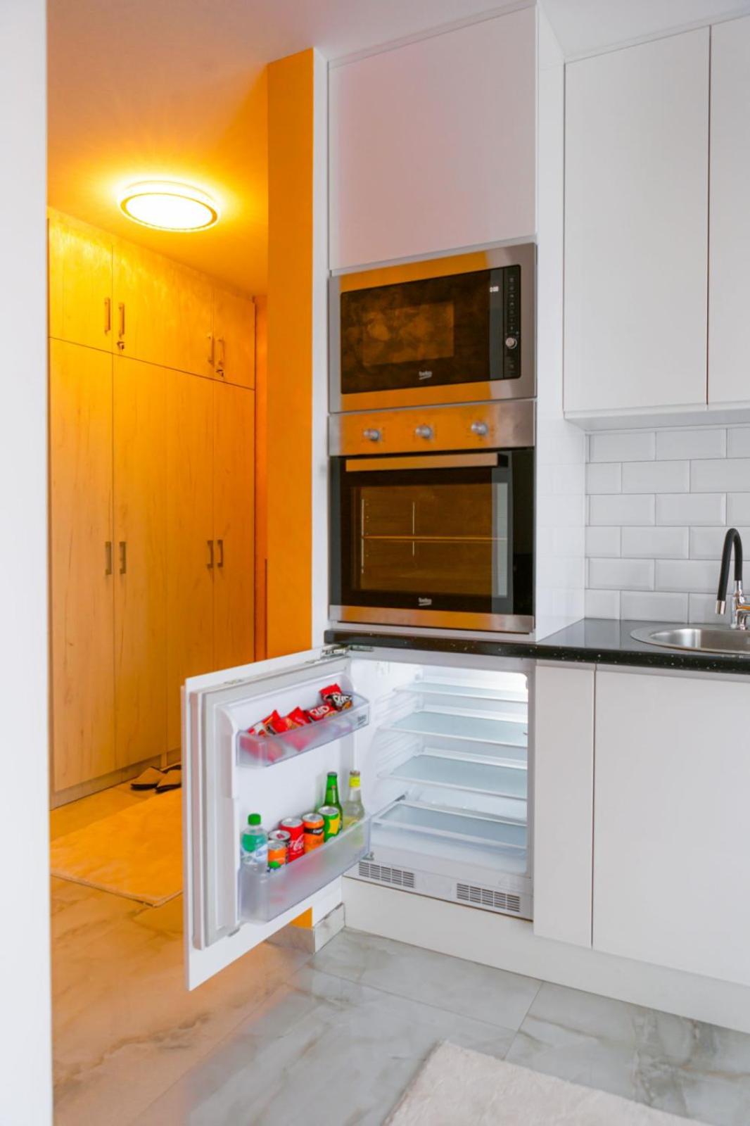 Apartman GREEN, photo 27