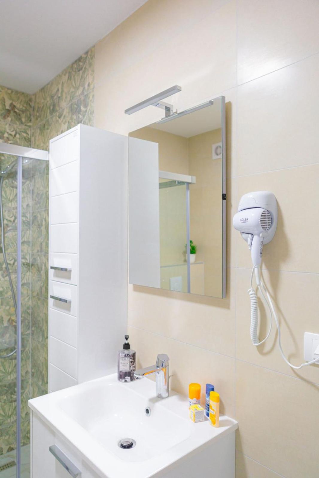 Apartman GREEN, photo 10