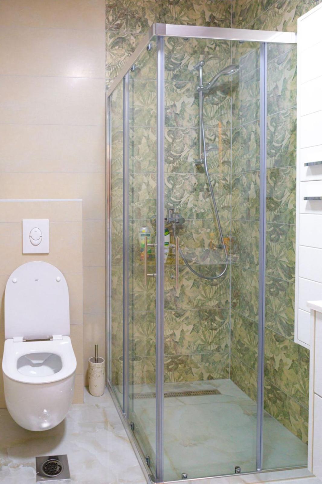 Apartman GREEN, photo 7