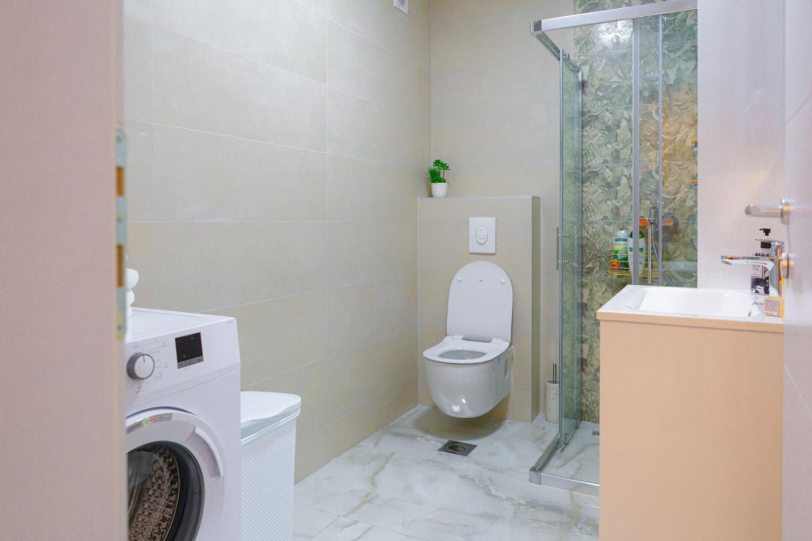 Apartman GREEN, photo 8