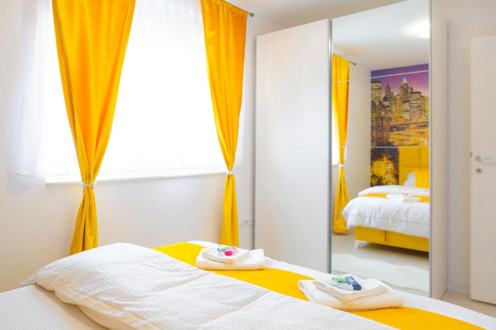 Apartman GREEN, photo 24