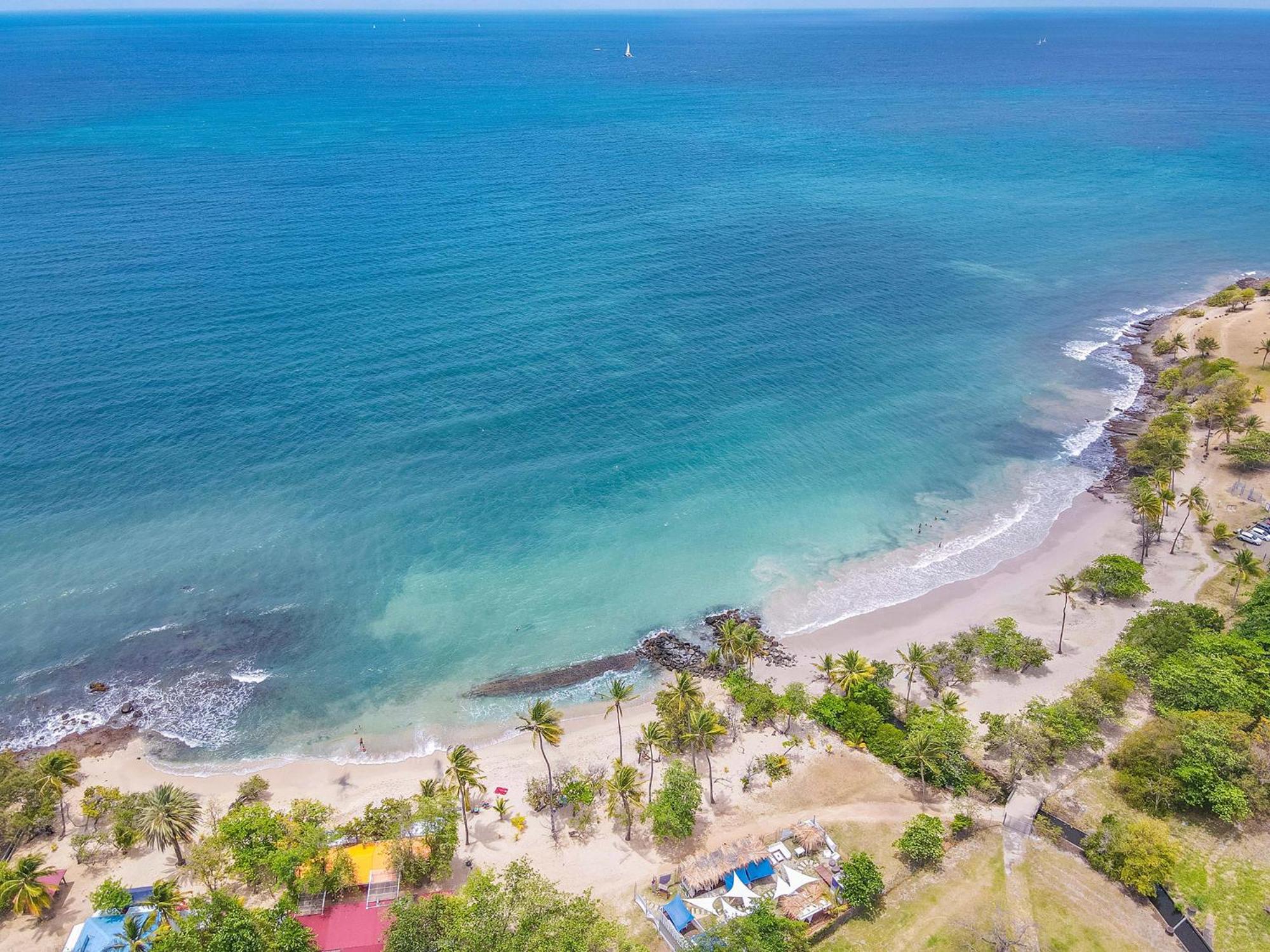 BelAmandier view 4