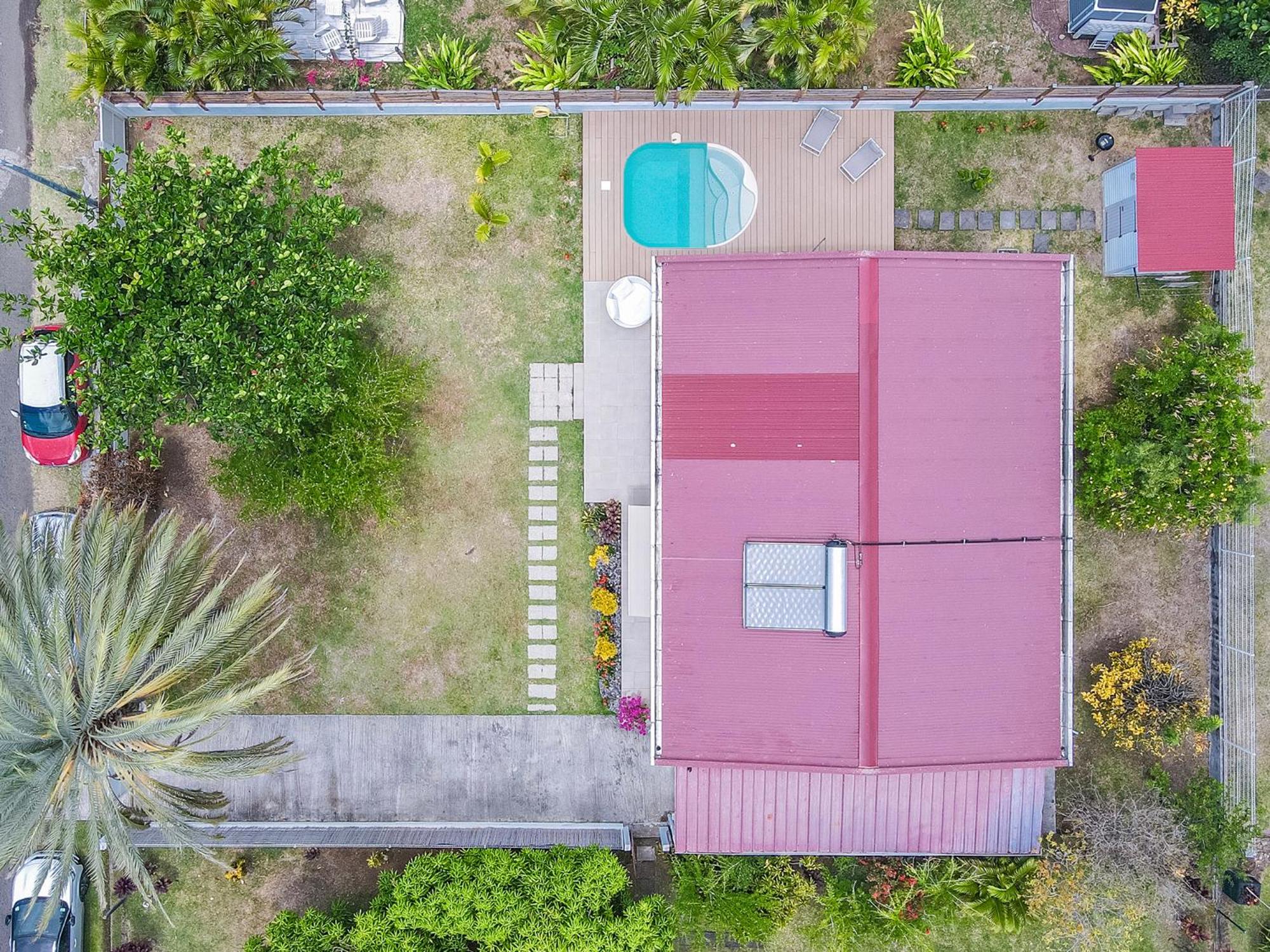 BelAmandier view 5