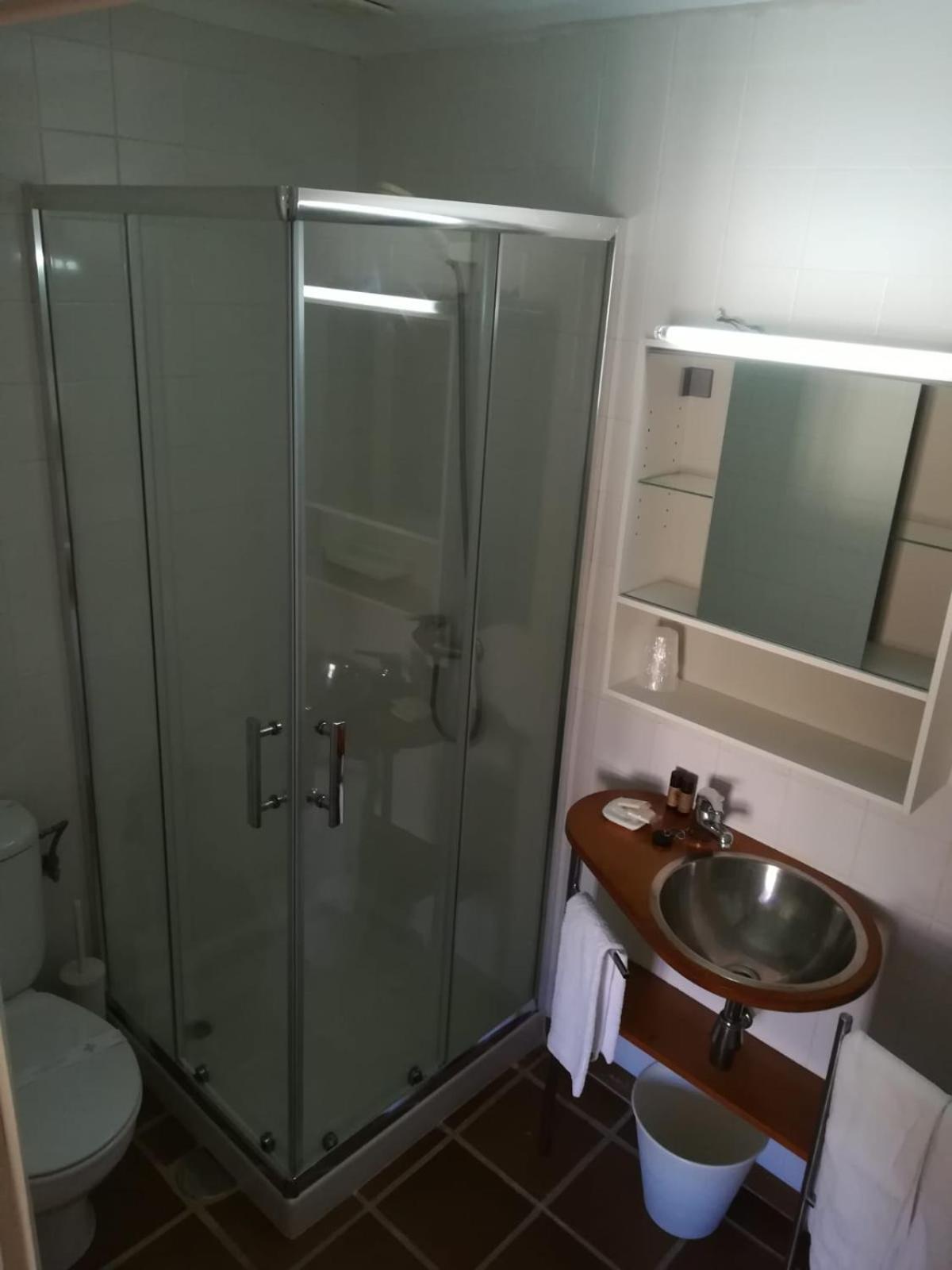 Alojamento Local Boega Hotel - Casas Boega I e II