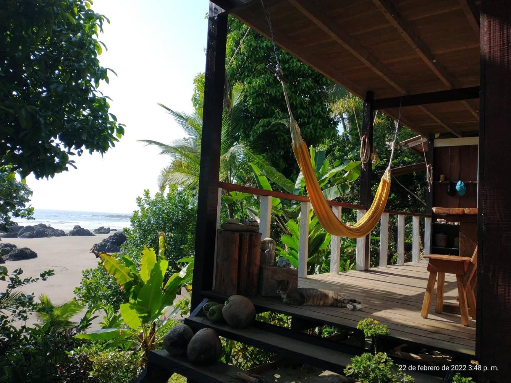 Casa Origen view 5
