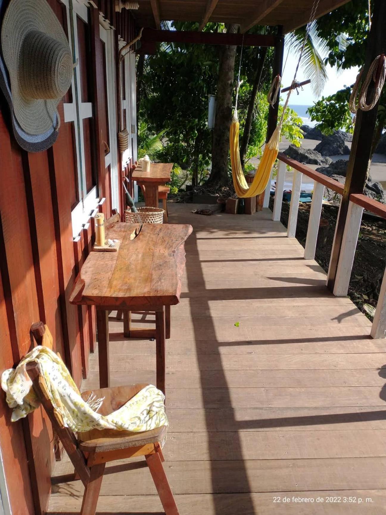 Casa Origen view 3