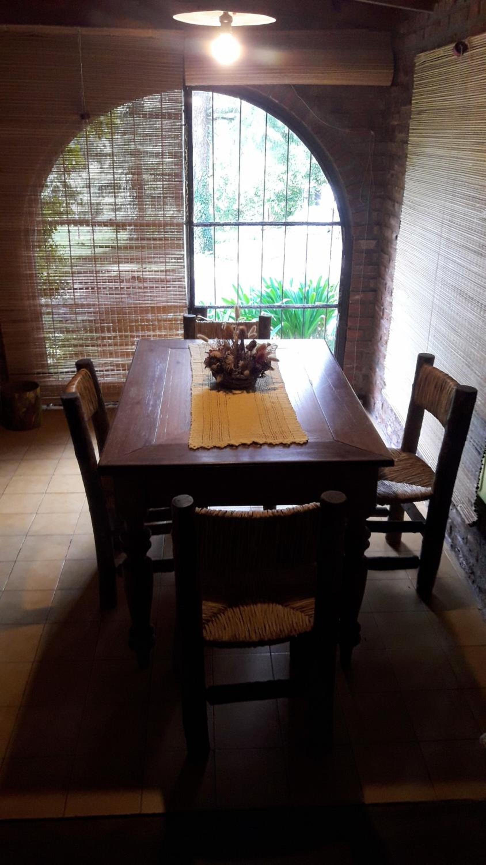 Posada A Viagem