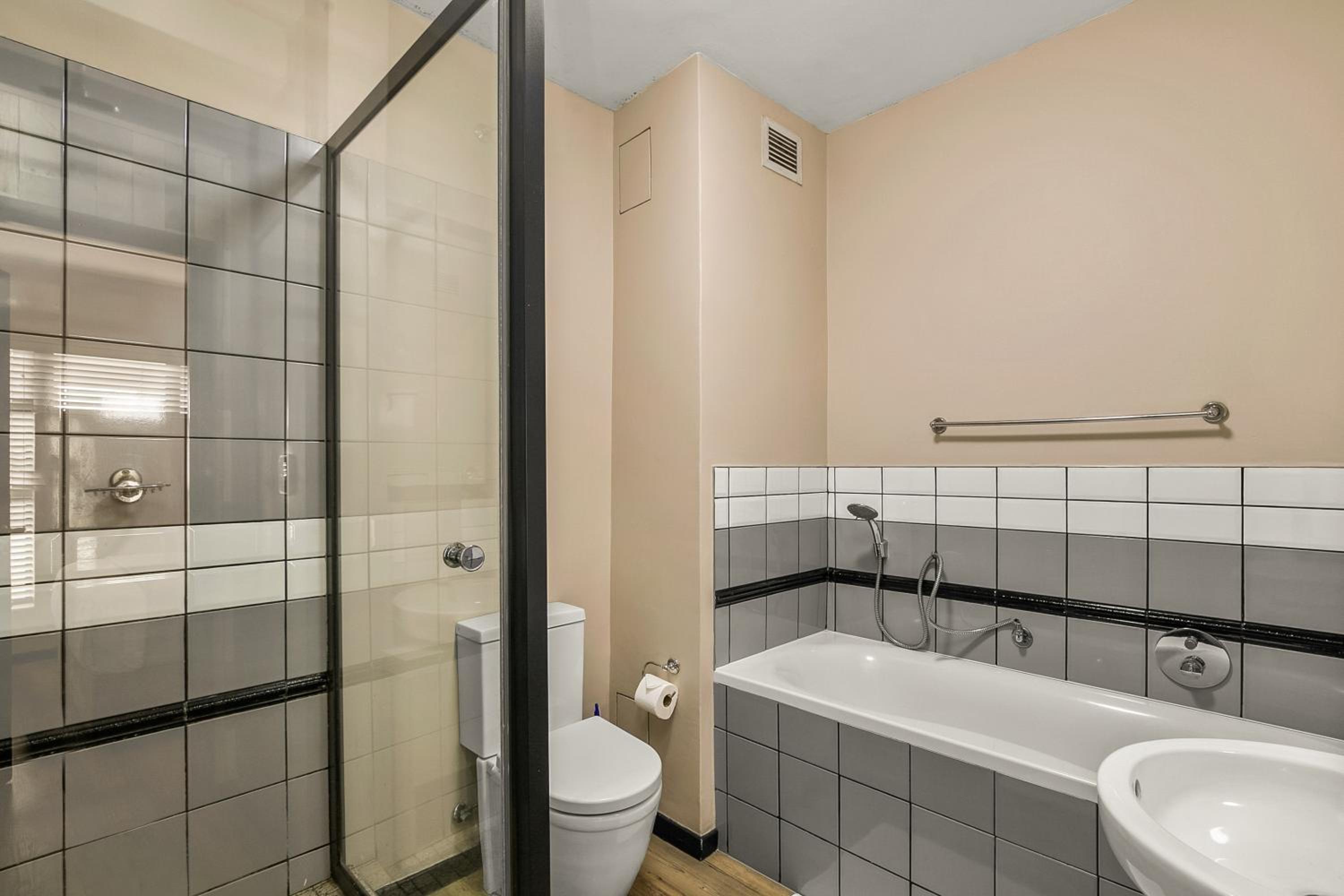 Easy Stay - The Vantage Rosebank 照片第 57 張,共 217 張