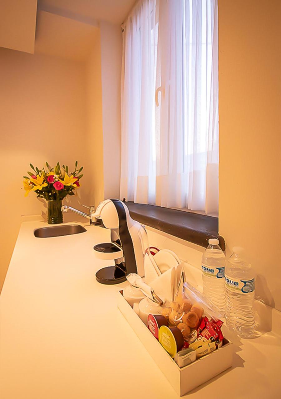 Hotel Boutique Maria - Property Image 64