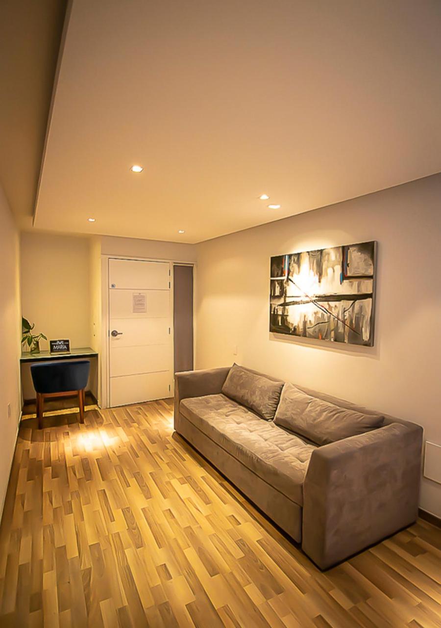 Hotel Boutique Maria - Property Image 68