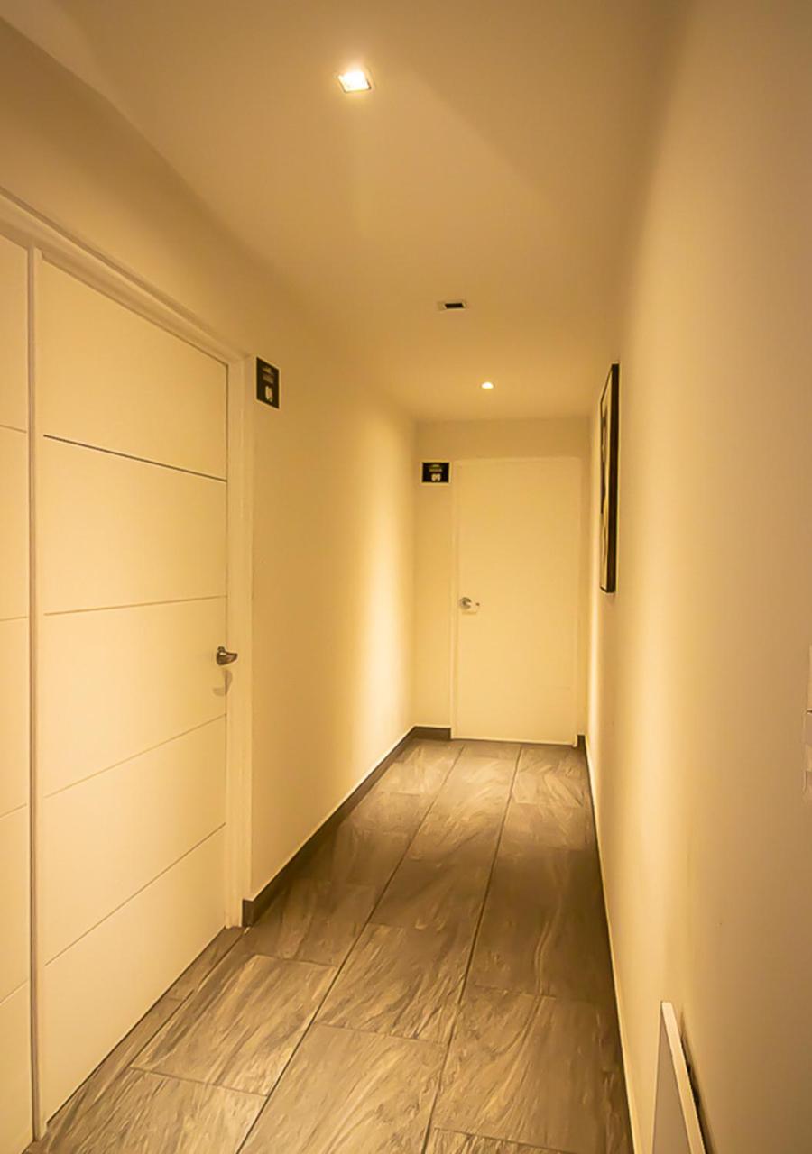 Hotel Boutique Maria - Property Image 98