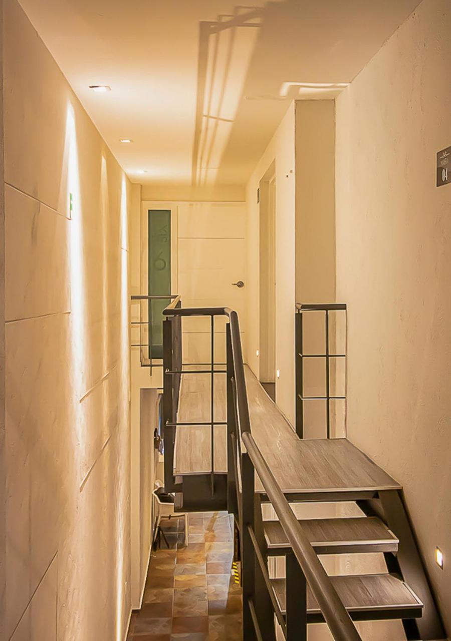 Hotel Boutique Maria - Property Image 97