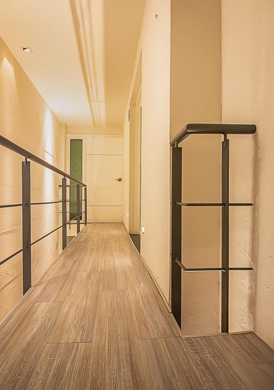 Hotel Boutique Maria - Property Image 96