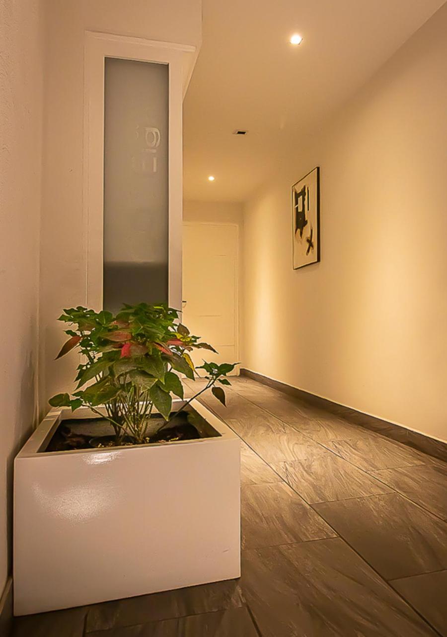 Hotel Boutique Maria - Property Image 94