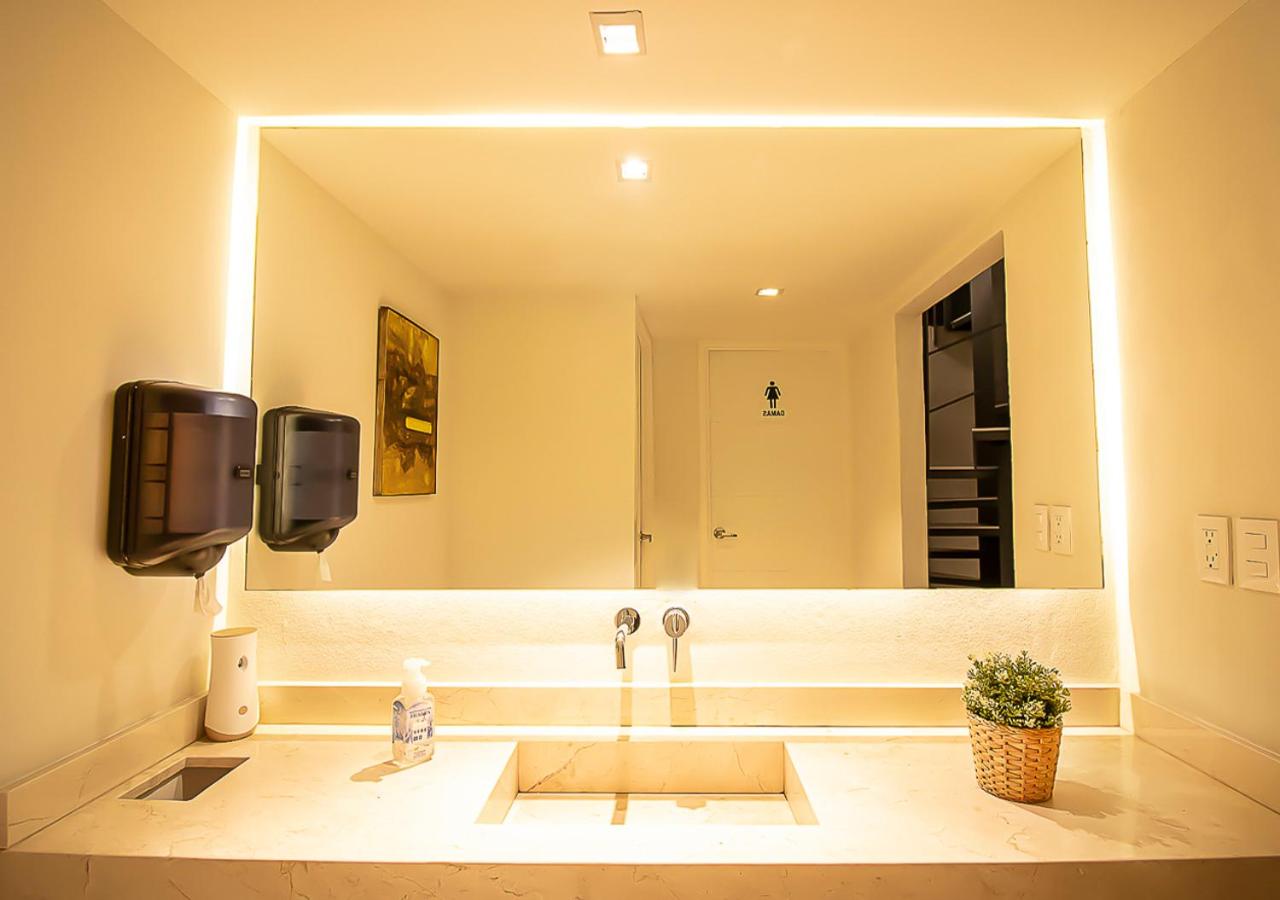 Hotel Boutique Maria - Property Image 93