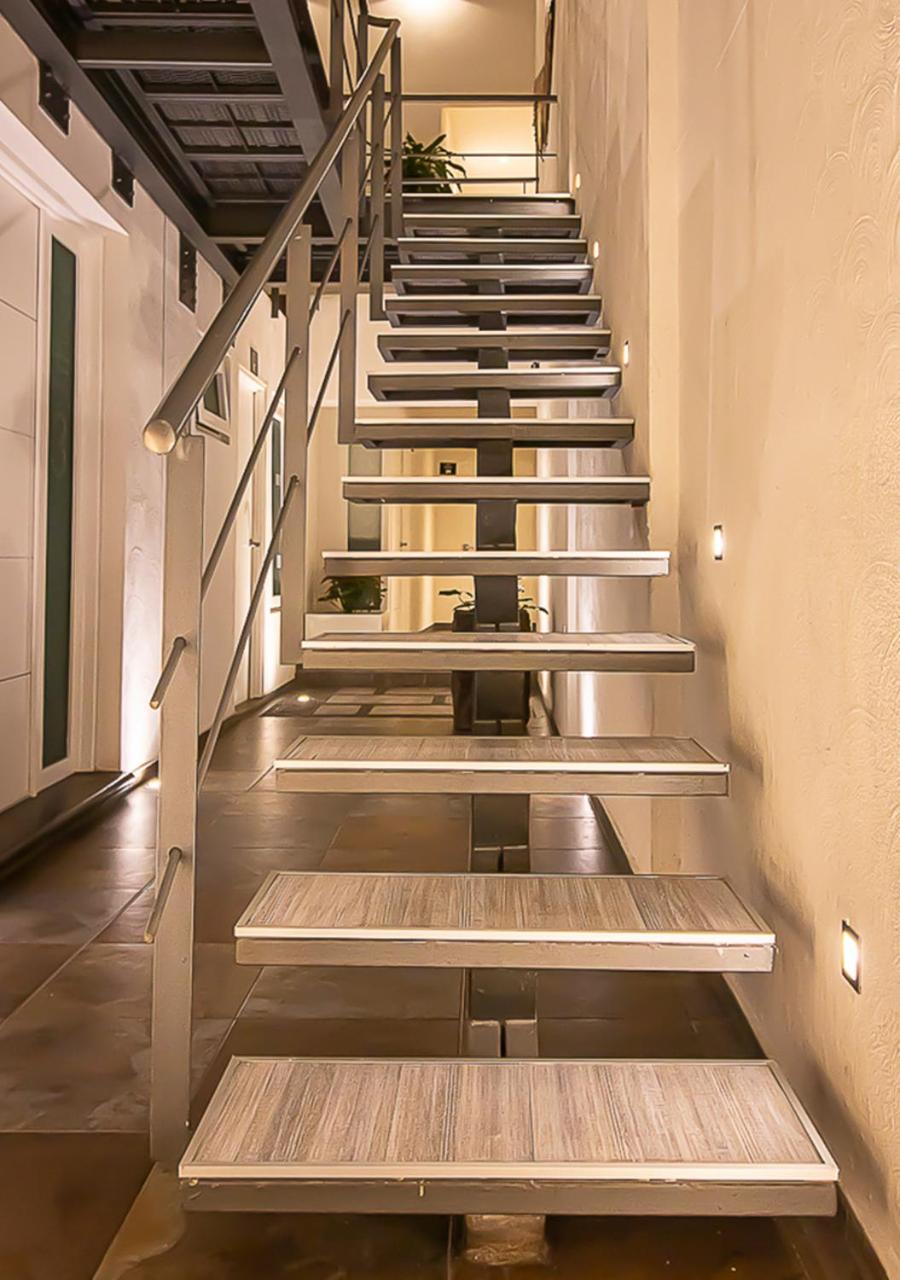 Hotel Boutique Maria - Property Image 91
