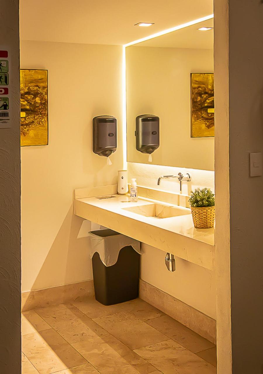 Hotel Boutique Maria - Property Image 59