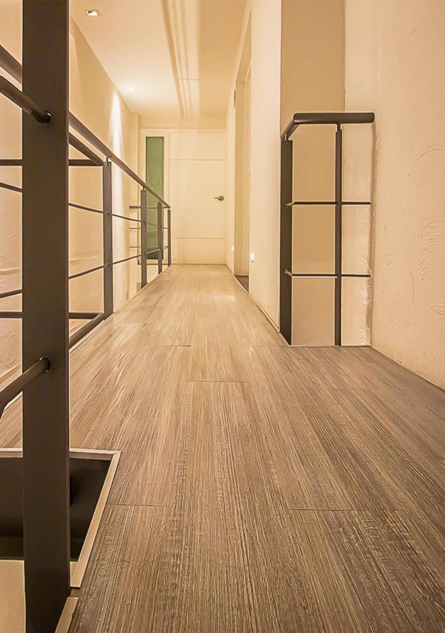 Hotel Boutique Maria - Property Image 88