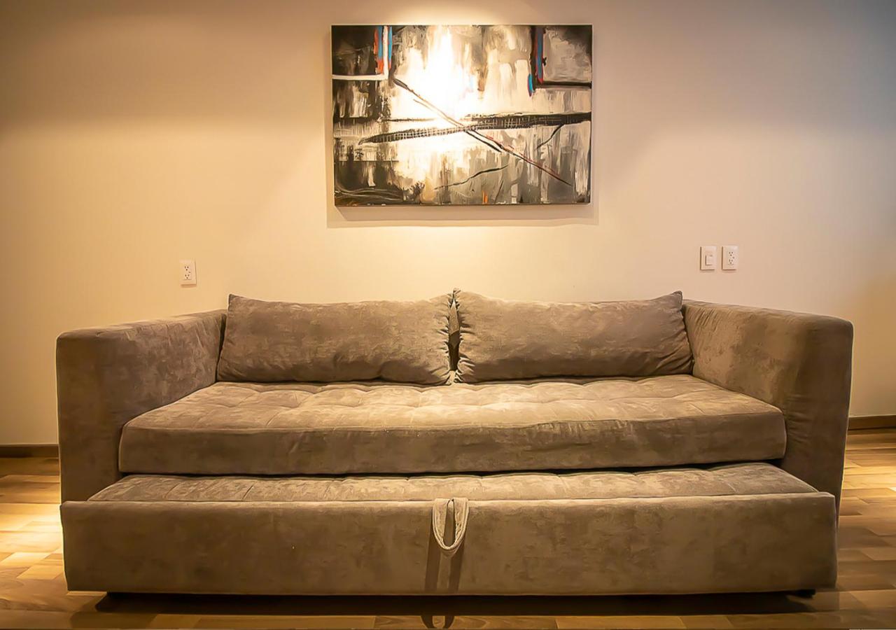 Hotel Boutique Maria - Property Image 60