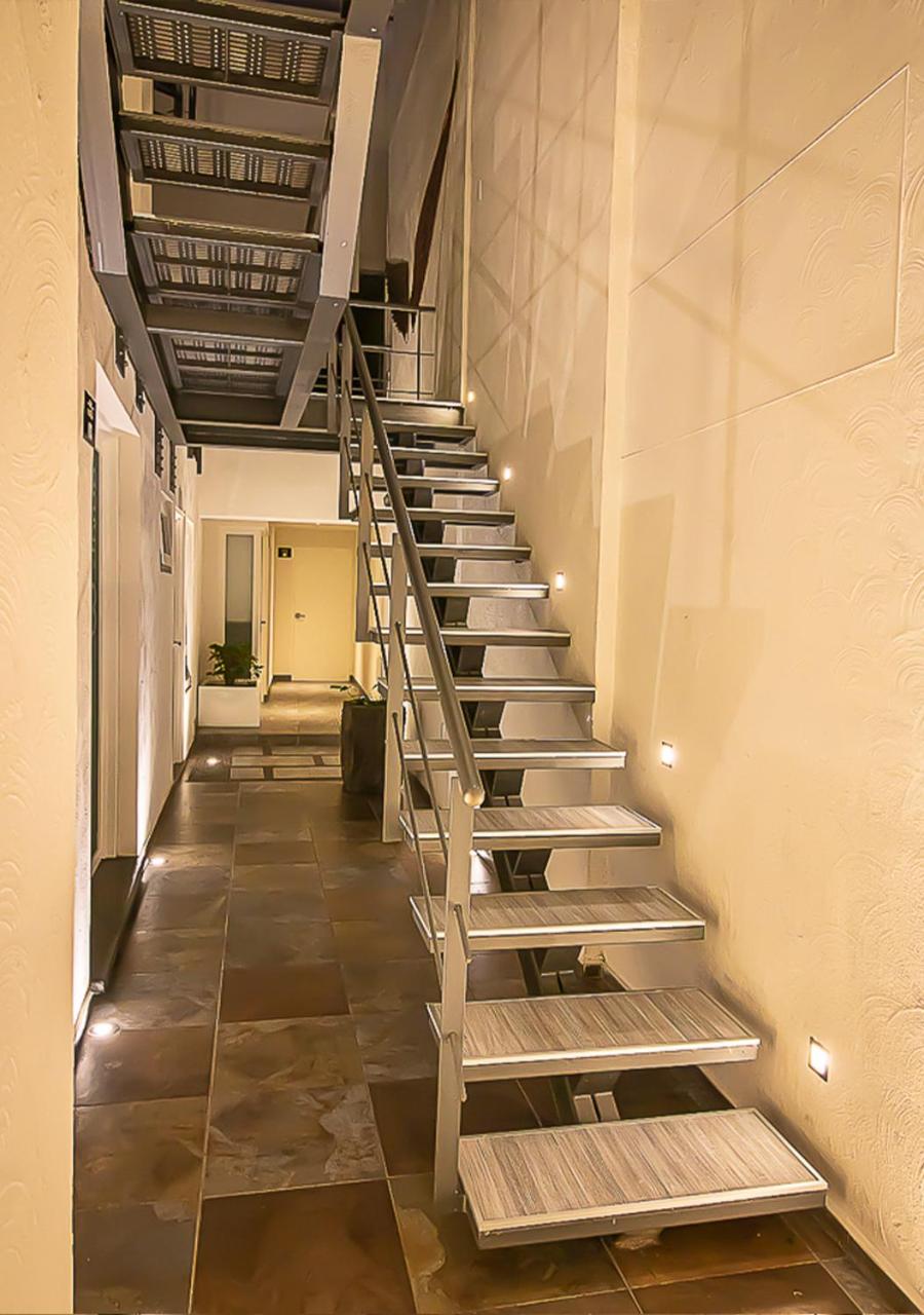Hotel Boutique Maria - Property Image 82