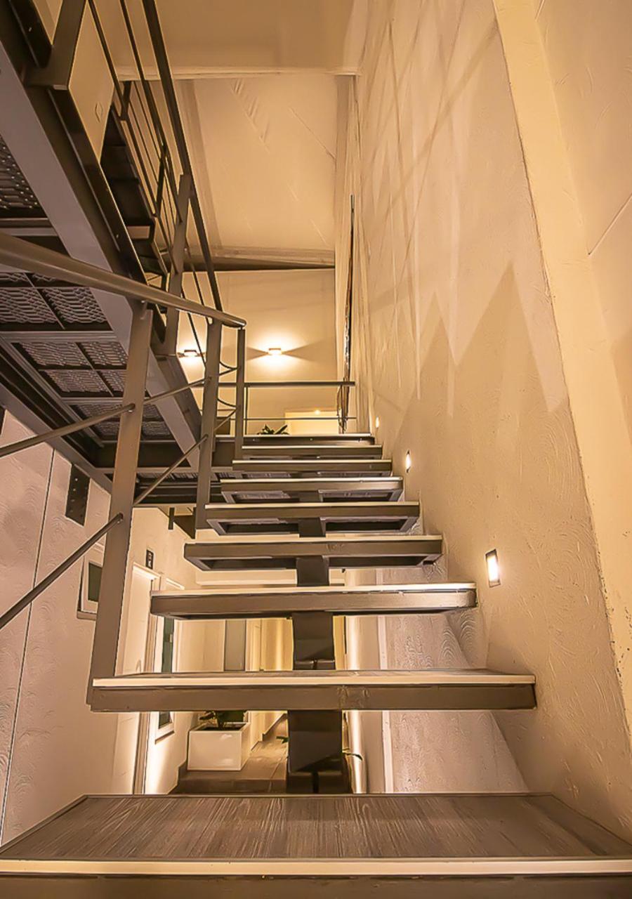 Hotel Boutique Maria - Property Image 80