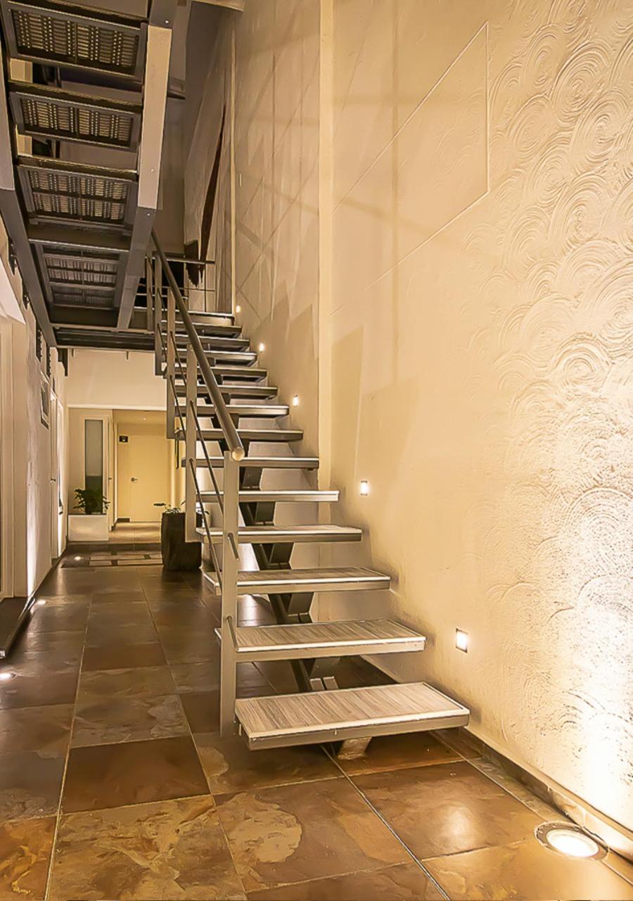 Hotel Boutique Maria - Property Image 78