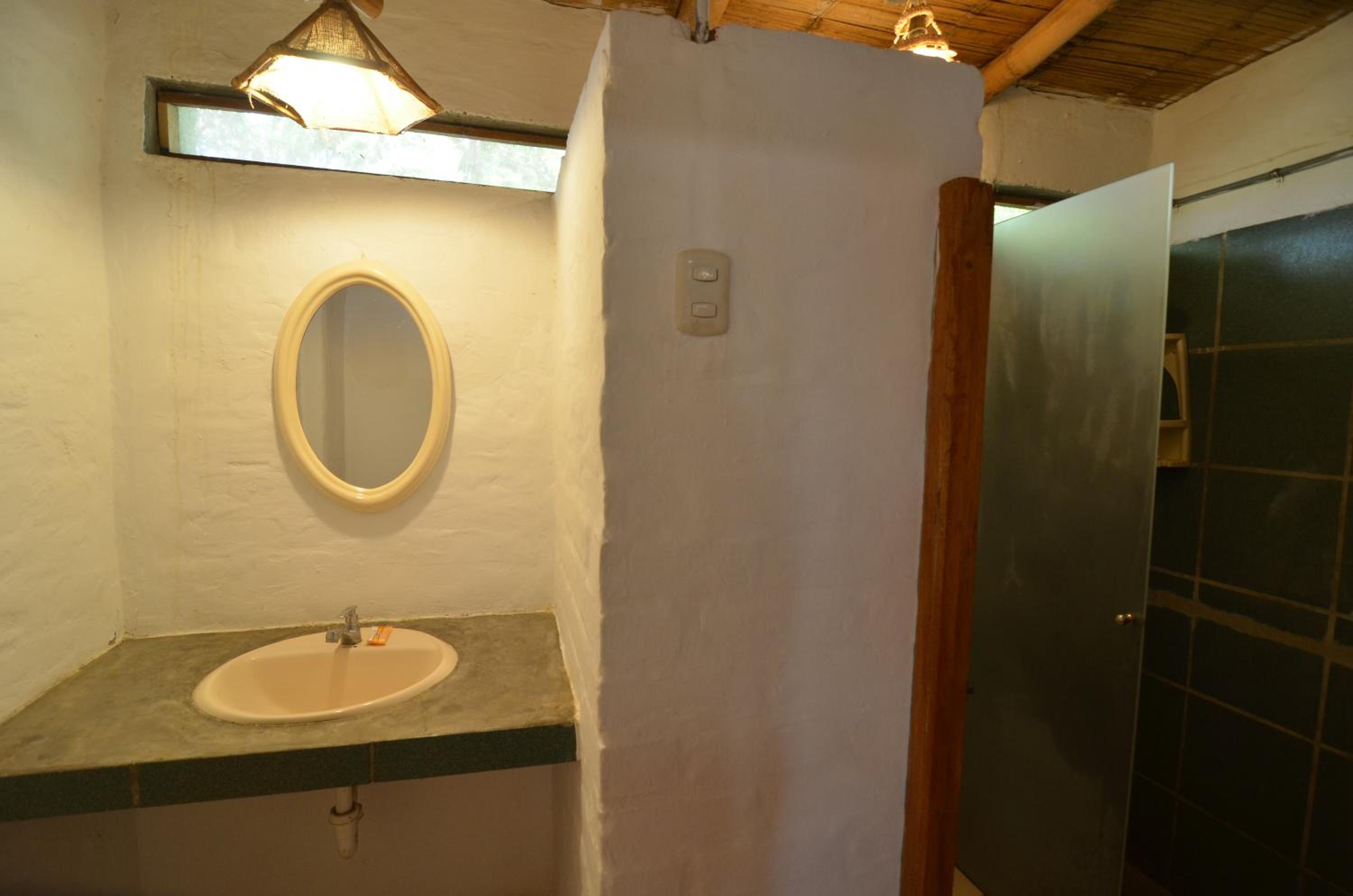 Photo 39