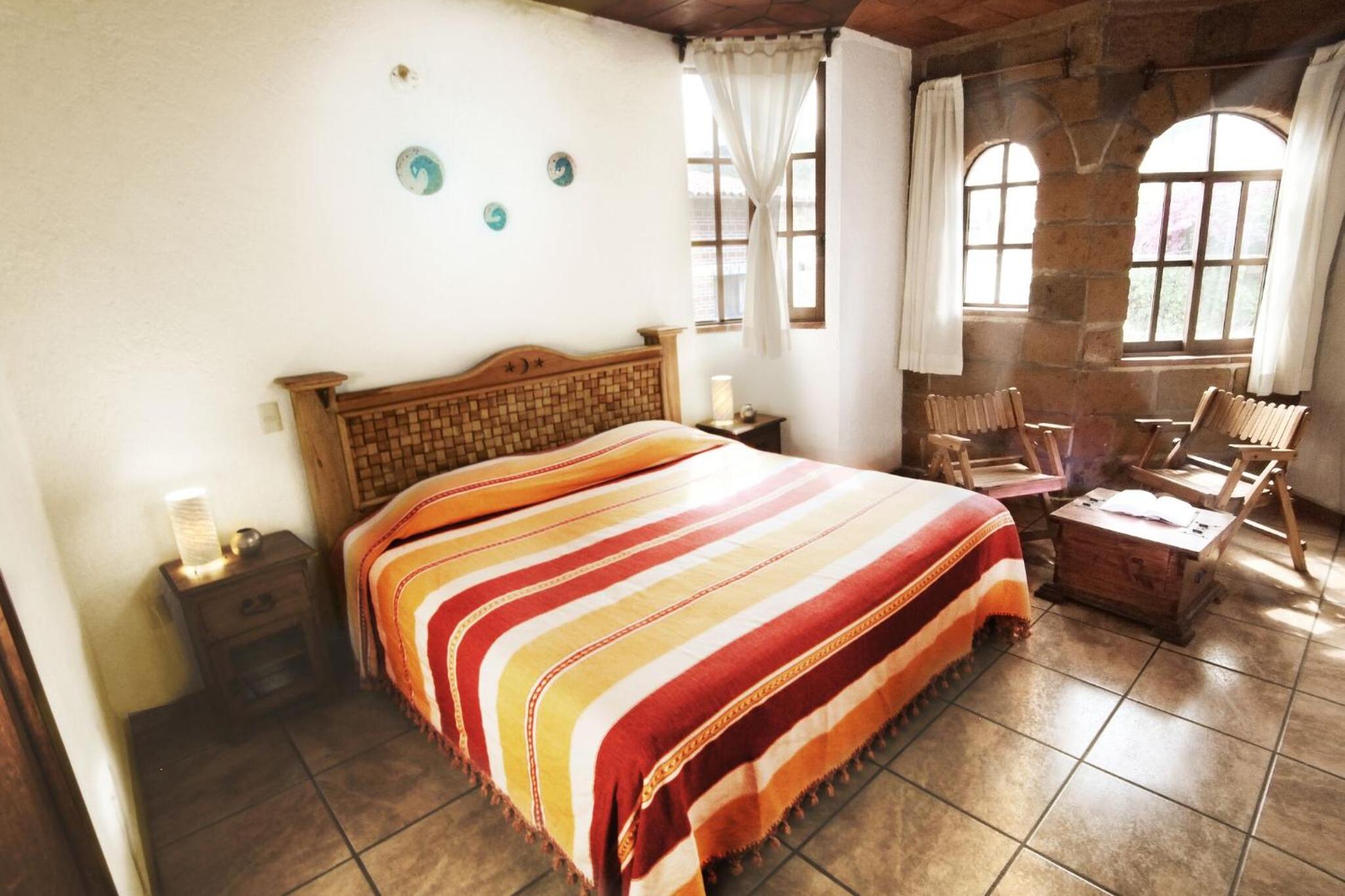 Ma Petite Maison, photo 20
