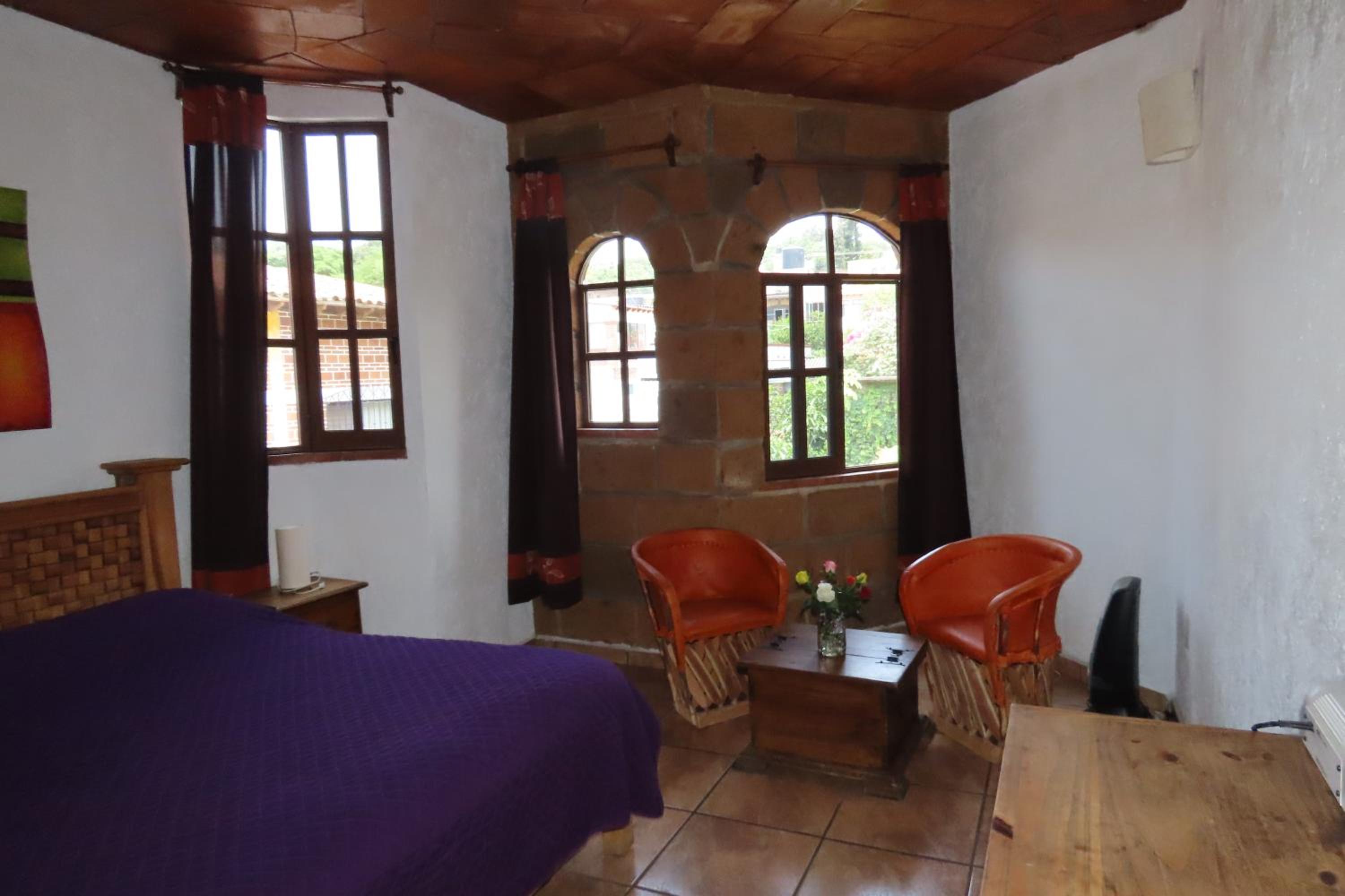 Ma Petite Maison, photo 13