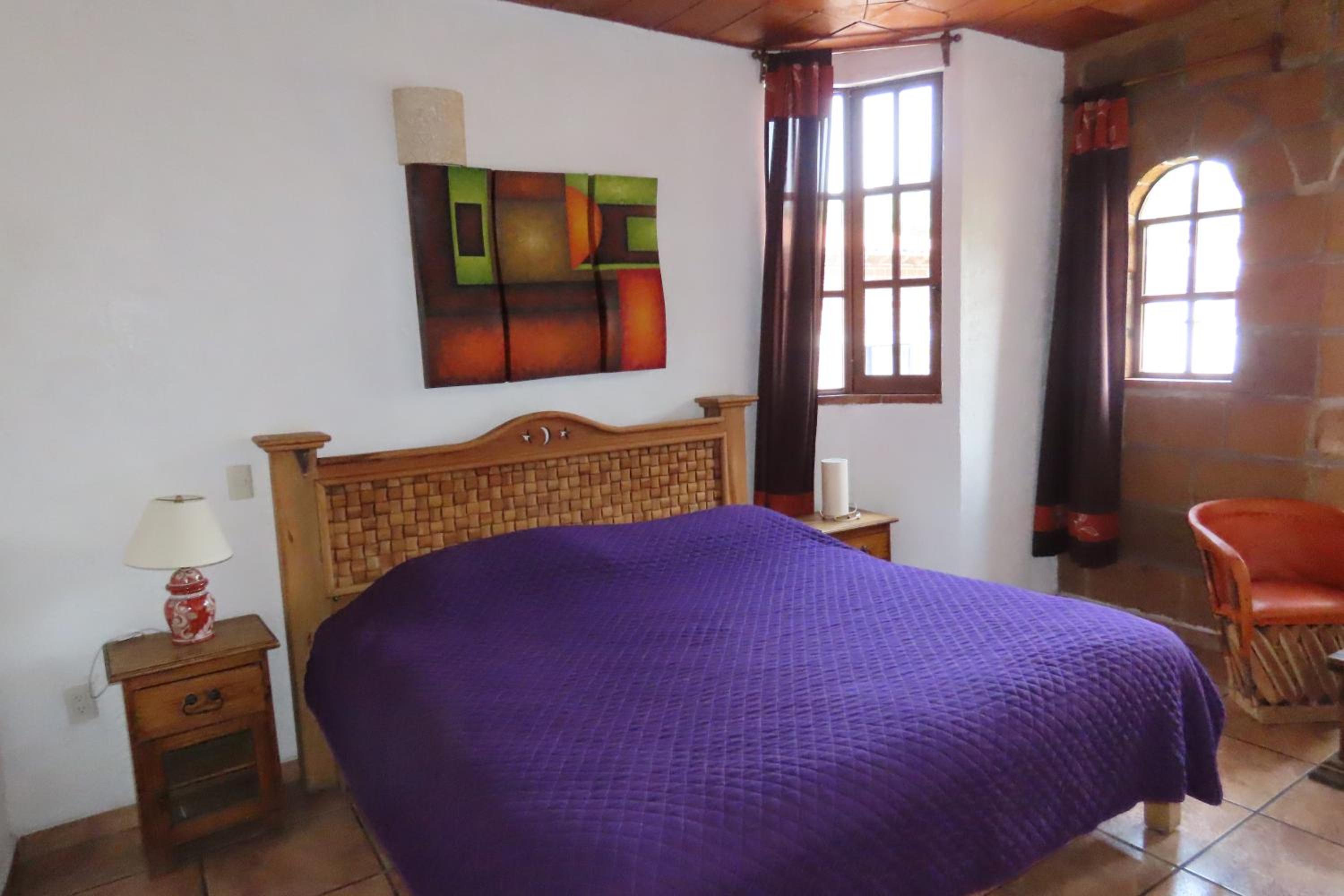 Ma Petite Maison, photo 91