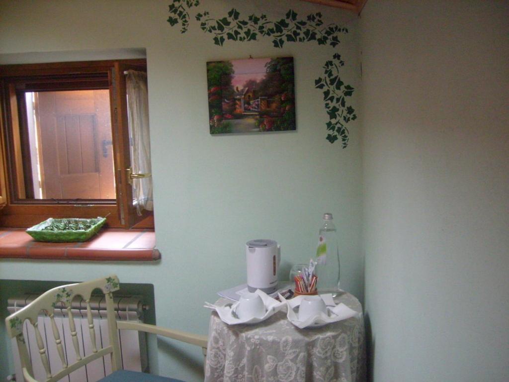 Photo 42