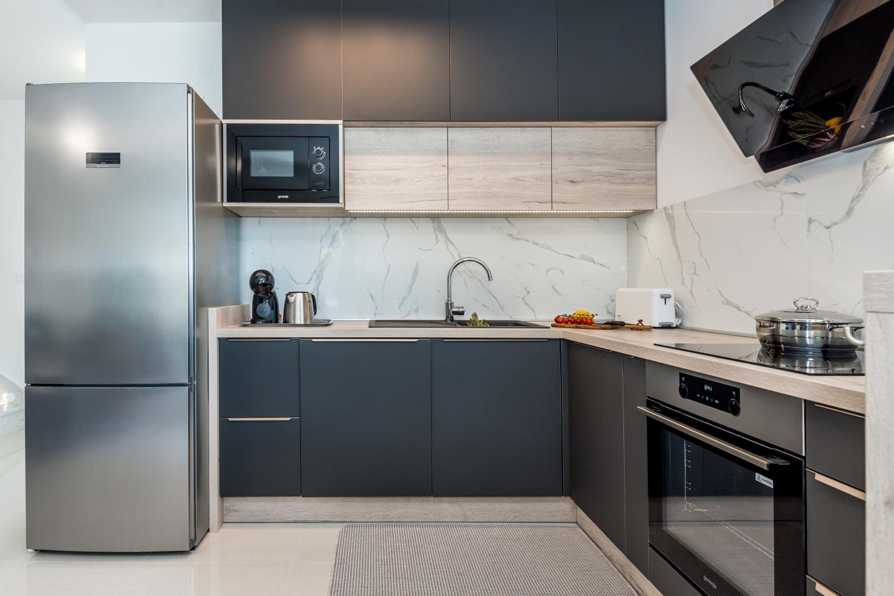 VILLA PRESTIGE view 5