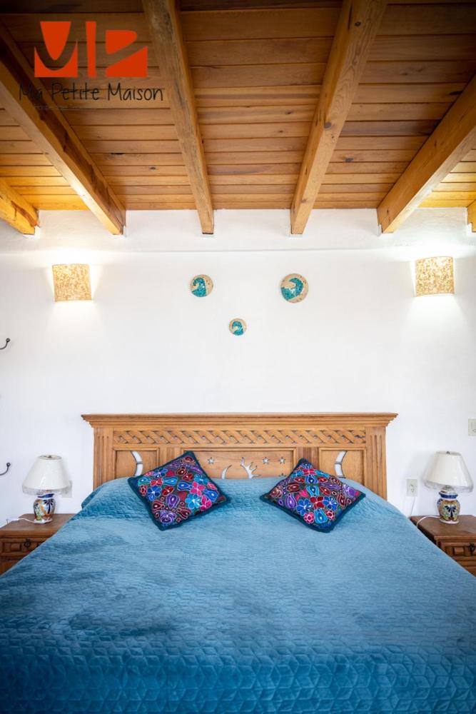 Ma Petite Maison, photo 62