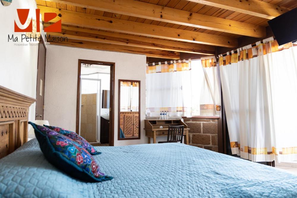 Ma Petite Maison, photo 105
