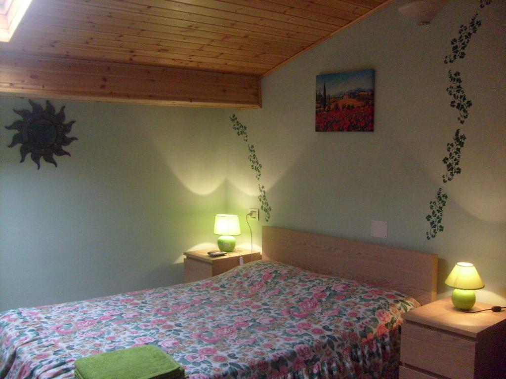 Photo 51